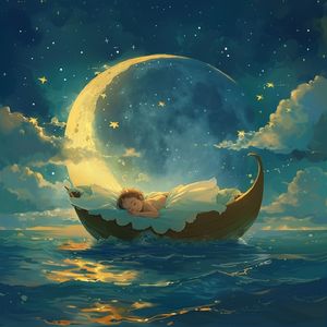 女学生按摩AV姦奷
