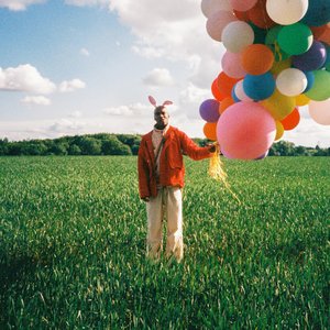 女学生按摩AV姦奷
