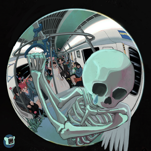 女学生按摩AV姦奷
