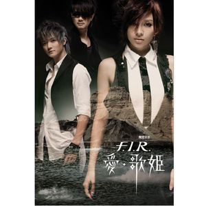 女学生按摩AV姦奷
