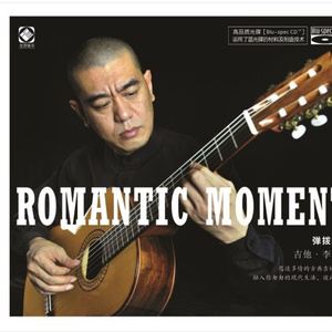 女学生按摩AV姦奷
