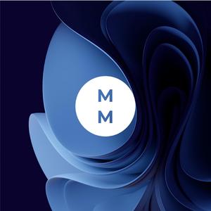 女学生按摩AV姦奷
