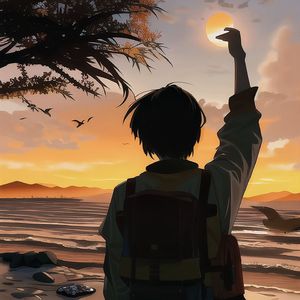 女学生按摩AV姦奷
